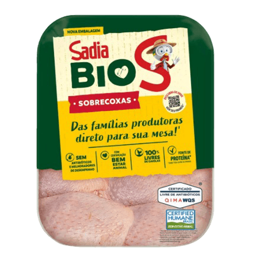 image004 -1- -1-.png